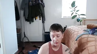 ellierowyn recorded nude video 608657