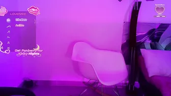 Vesper_vixen squirt (01/21/2026)