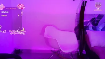 vesper_vixen recorded nude video 608674