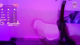 Vesper_vixen squirt (01/21/2026)