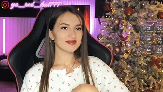 _red_hat_7 cam porn video 21-Jan-26