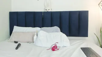 sophieturner_mg recorded nude video 608684