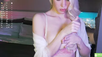 bellean_blare recorded nude video 608693