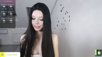 monika_mikado porn cam chat 21-Jan-26