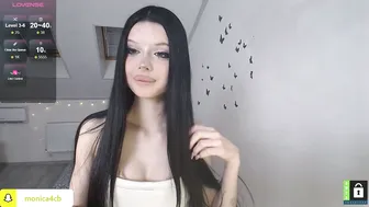 monika_mikado porn cam chat 21-Jan-26