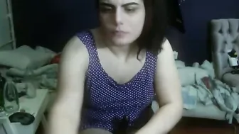 turkishtranswithsurgery recorded nude video 608711