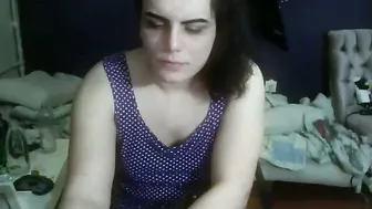 turkishtranswithsurgery recorded nude video 608711