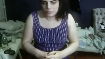 turkishtranswithsurgery recorded nude video 608711