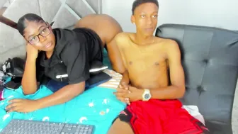evaxemma recorded nude video 608712