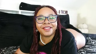 khayaparker recorded nude video 608717