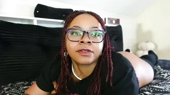 khayaparker bigass sex cam