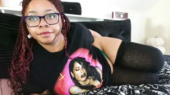khayaparker recorded nude video 608717