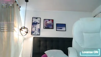 amelierose1 cam porn 21-Jan-26