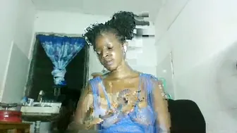 Sweetz_candice new porn chat