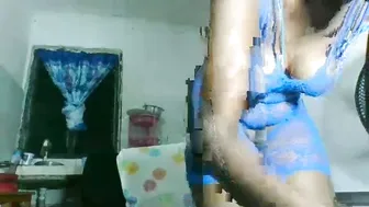 Sweetz_candice new porn chat