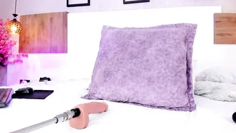 nahomiidasilva recorded nude video 608732