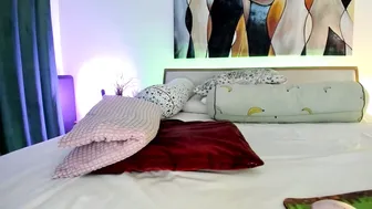 Mis_eva pvt 21 January 2026