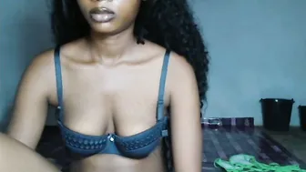 Beakimber50 hot amateur video 21 January 2026