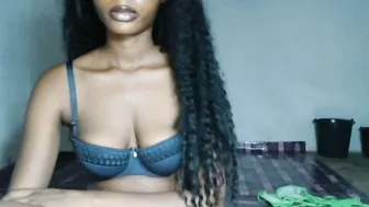 beakimber50 recorded nude video 608738
