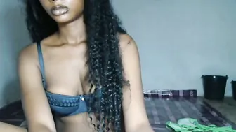 beakimber50 recorded nude video 608738