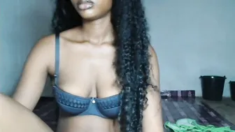 Beakimber50 hot amateur video 21 January 2026