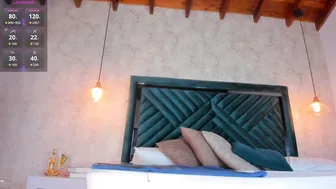 marttina_ruiz recorded nude video 608739