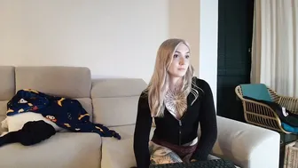 Tattoobbgirl 01/21/2026 interactivetoy