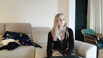 Tattoobbgirl 01/21/2026 interactivetoy
