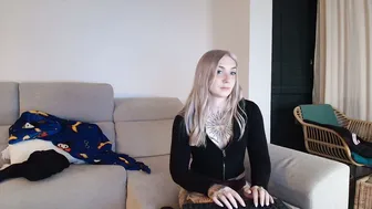 tattoobbgirl recorded nude video 608741