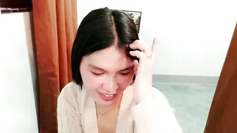 maniniyot69 recorded nude video 608742