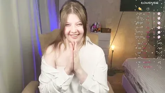 salut_love recorded nude video 608744