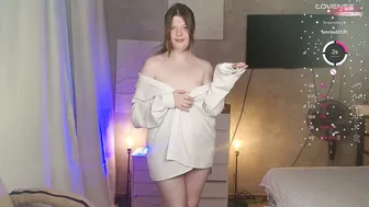 salut_love recorded nude video 608744