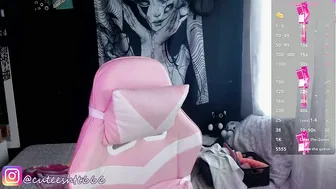 effycorpse 01/21/2026 chat sex cam