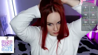 mi_cherry recorded nude video 608747