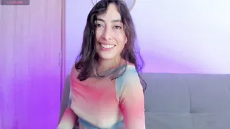 amatista_4 recorded nude video 608756