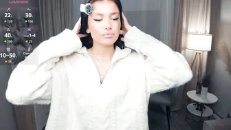 amandapaltrow recorded nude video 608762