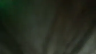 Hannahtaylorr 01-21-2026