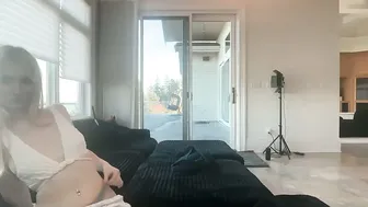 Hannahtaylorr 01-21-2026