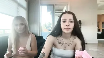 hannahtaylorr recorded nude video 608773