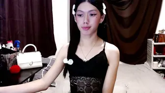 oliviaknightx recorded nude video 608778