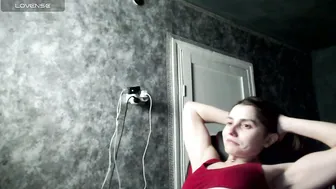 queen4565 recorded nude video 608782