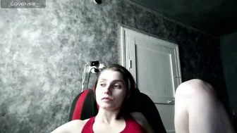 Queen4565 lovense 01/21/2026