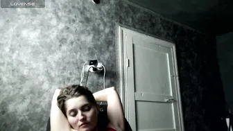queen4565 recorded nude video 608782