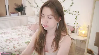 watermelon_sugar_ recorded nude video 608784