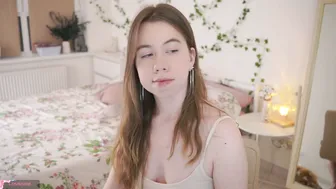 watermelon_sugar_ recorded nude video 608784