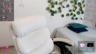 taniadevil_69 recorded nude video 608786
