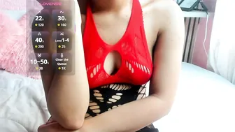 sexi_medussa recorded nude video 608802