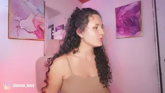 danna_lovs latex - 01/21/2026