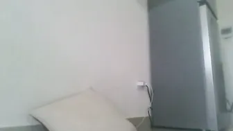Andr267969 perverted video chat porn