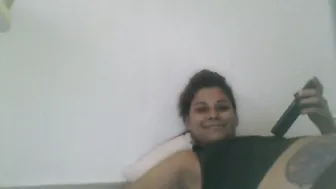 andr267969 recorded nude video 608810